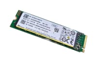 SSD NVMe M.2 SK Hynix 512GB OEM — şəkil 2