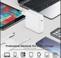 Simli növ adapter — şəkil 3