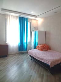 5 otaqlı mənzil 100 m² satılır Bakı, Xətai r. — şəkil 4