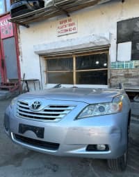 Ehtiyat hissələri Toyota Camry V40 və 2003-2022 modelləri — şəkil 2