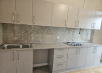 2 otaqlı mənzil 53 m² satılır — şəkil 5