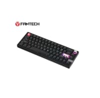 Oyun klaviaturası Fantech Maxfit6 MK920 — şəkil 3