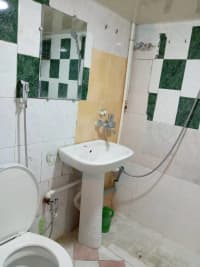 2 otaqlı mənzil 35 m² satılır — şəkil 14