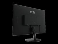 Full HD, 300 nit — şəkil 7