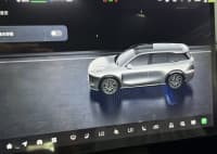 Changan Qiyuan Q07, 2026 il, 0 km, 1500 L — şəkil 14