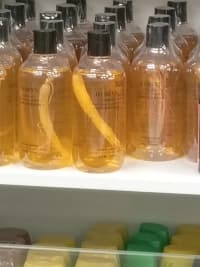 — şəkil 2