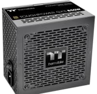 Qida bloku Thermaltake Toughpower GX3 850W — şəkil 3
