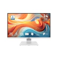 Full HD, 250 nit — şəkil 1