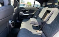 Mercedes E 300, 2026 il, 0 km, 2000 L — şəkil 15