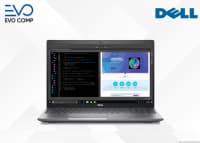 Notbuk Dell Alienware m16 — şəkil 1
