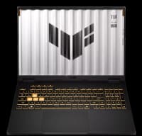 Asus notbuk — şəkil 3