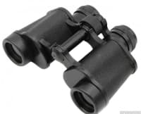 Baigish 10x40 Binokl — şəkil 1