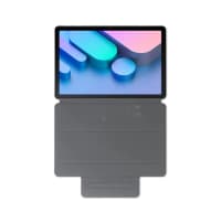 Acer planşet — şəkil 3
