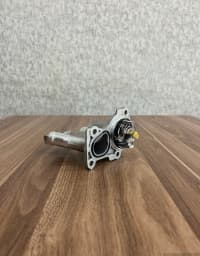 Termostat Ford Fusion 1.6 — şəkil 2