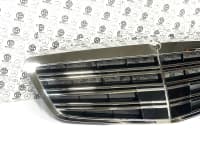 Radiator barmaqlığı Mercedes W207 GT — şəkil 11