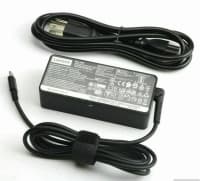 Simli növ adapter — şəkil 1