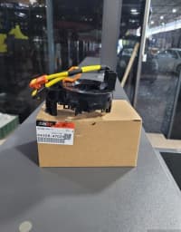 Sükan lenti Toyota üçün — şəkil 3