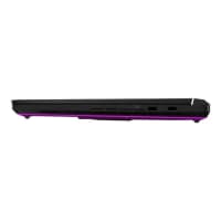 Asus notbuk — şəkil 7