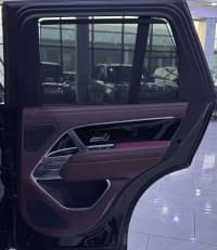 Land Rover Range Rover, 2023 il, 15000 km, 3000 L — şəkil 15