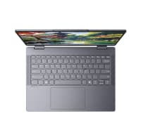 Lenovo notbuk — şəkil 5