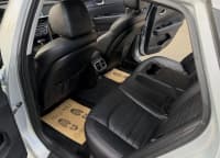 Kia Optima, 2019 il, 123000 km, 2 L — şəkil 8