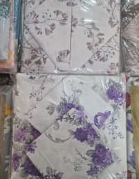 Yataq dəsti Qarışıq rəng — şəkil 9