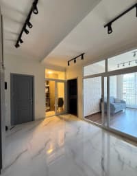 2 otaqlı mənzil 56 m² satılır — şəkil 5