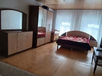 3 otaqlı bağ evi 120 m² kirayə verilir — şəkil 7