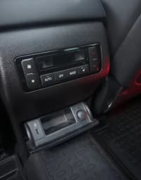Haval H9, 2018 il, 167000 km, 2 L — şəkil 9