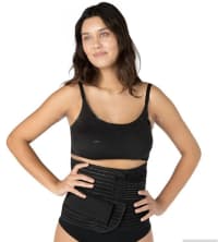 Renate 3 Bandlı Abdominal Tibbi Kəmər — şəkil 7