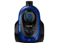 Samsung tozsoran — şəkil 1