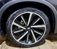 Bestune T77, 2022 il, 8900 km, 1.5 L — şəkil 7