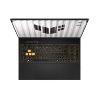 Asus notbuk — şəkil 7