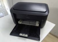 Canon i-SENSYS LBP6000B Lazer Printer — şəkil 3
