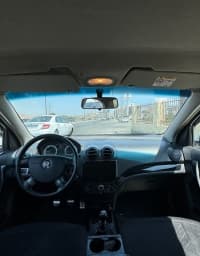Avtomobil Ravon Nexia R3, 1.5 L, 2020, 150 000 km — şəkil 4