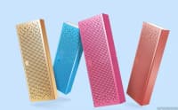 Bluetooth dinamik Xiaomi — şəkil 3