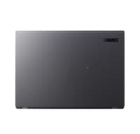 Acer notbuk — şəkil 5