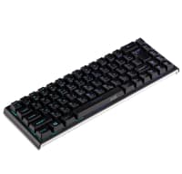 Klaviatura 2E Gaming KG350 RGB — şəkil 8
