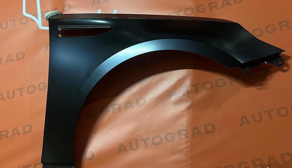 Yan qanad Kia Optima 2016-2020