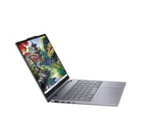 Lenovo notbuk — şəkil 4