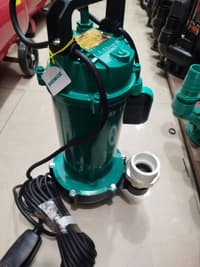 su matoru SHIMGE — şəkil 3