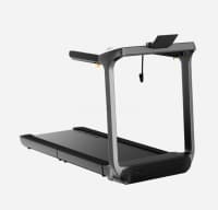KingSmith WalkingPad X218 Qaçış Trenajoru — şəkil 4