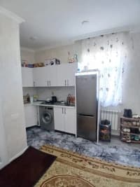 3 otaqlı həyət evi 85 m² satılır Xırdalan — şəkil 9