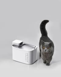 Petkit Eversweet Max2 Smart Su Qabı (P4116) — şəkil 8