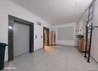 3 otaqlı mənzil 147 m² satılır — şəkil 14