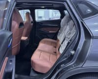 Changan Oshan X5 Plus, 2026 il, 0 km, 1500 L — şəkil 14