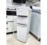 Kumtel dispenser — şəkil 1