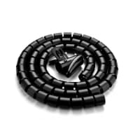 Kabel qoruyucu Ugreen LP121 25mm — şəkil 1