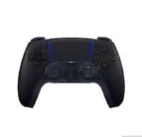 Oyun pultu PlayStation 5 — şəkil 1