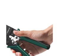 Krimper Ugreen NW136 RJ45 kabel sıxan kəlbətin — şəkil 2